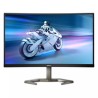 Philips 27M1C5200W 27IN 68.58CM VA/1920X1080 05MS 16.9 HDMI
