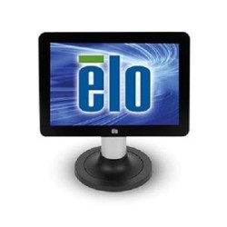 Elo Touch 1002L 10.1IN 1280X800 Non-Touch/Anti-Glare USB-C HDMI VGA BLK