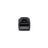 ZQ220, 3 inch DT Printer, Bluetooth, label&receipt printing, English/Latin/Cyrillic