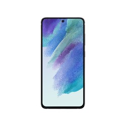 OtterBox Trusted Glass Samsung/Galaxy S21 FE 5G Clear Propack