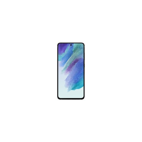 OtterBox Trusted Glass Samsung/Galaxy S21 FE 5G Clear Propack