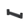 Ergonomic Solutions Swingarm 300MMBLACK/.