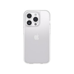 OtterBox React Apple iPhone 14/Pro - Clear - Propack