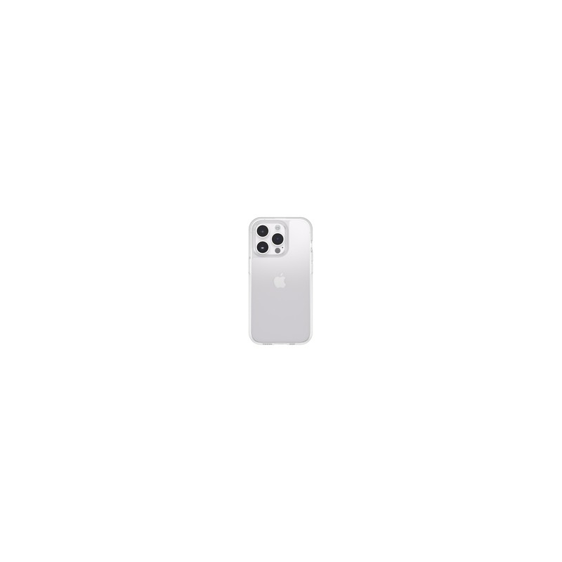 OtterBox React Apple iPhone 14/Pro - Clear - Propack