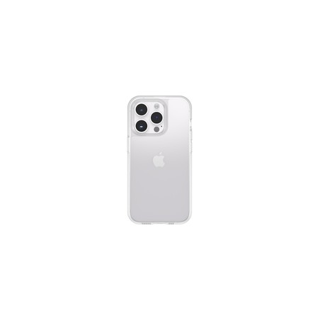 OtterBox React Apple iPhone 14/Pro - Clear - Propack