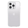 OtterBox React Apple iPhone 14/Pro - Clear - Propack