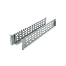 6171 Rack Mount Kit