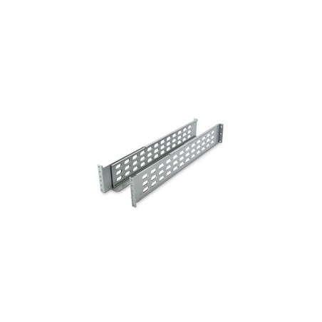 6171 Rack Mount Kit