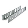 6171 Rack Mount Kit