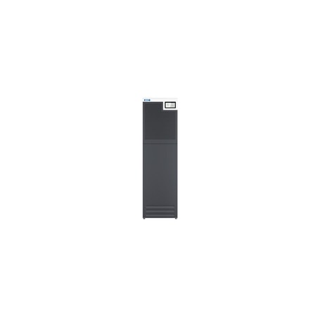 Eaton 93T 20KVA IB/