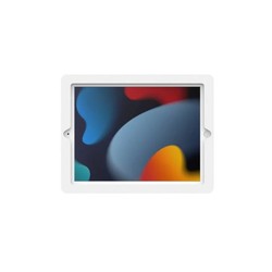 AXIS IPAD 10.2IN POS ENCLOSURE/WHITE