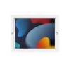 AXIS IPAD 10.2IN POS ENCLOSURE/WHITE