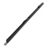 Vertiv Geist Rack PDU, Monitored ,0U,32A,220V,IEC60309*3m,C13*20 + C19*4, Breaker,black