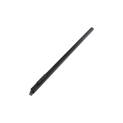 Vertiv PowerGo Rack PDU, Basic ,0U,32A,220V/380V,IEC60309*3m,C13*30+C19*12,Breaker,black
