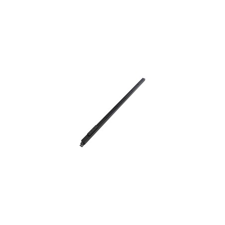 Vertiv PowerGo Rack PDU, Basic ,0U,32A,220V/380V,IEC60309*3m,C13*30+C19*12,Breaker,black