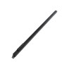 Vertiv PowerGo Rack PDU, Basic ,0U,32A,220V/380V,IEC60309*3m,C13*30+C19*12,Breaker,black