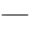 Vertiv PowerGo Rack PDU,Basic ,0U,32A,220V,IEC60309*3m,Schuko*18 ,Breaker,black