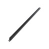Vertiv PowerGo Rack PDU, Basic ,0U,16A,220V/380V,IEC60309*3m,C13*36+C19*6,black