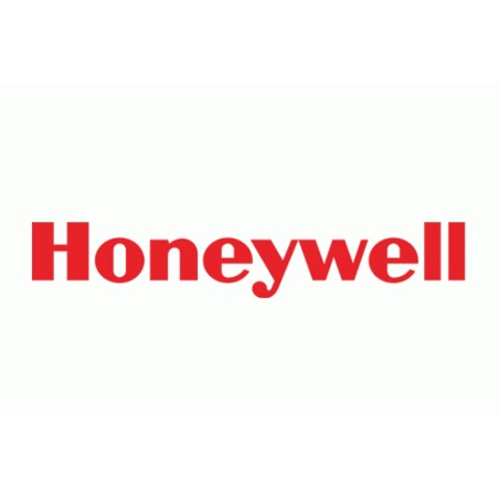Honeywell 5BAY Charge Base CW45 Compand/8675I Wearable Scanners