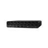 HP PC EliteDesk 8 Mini G1a Next Gen AI,Ryzen AI 5 Pro 340,32GB,1TB,Rad.840M,WiFi6e+BT,kl.a myš,2xDP+HDMI+USB-C,Win11Pro