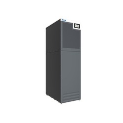 Eaton 93T 80KVA IB 5X40X9AH/