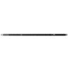 Vertiv Geist Rack PDU, Monitored ,0U,16A,220V,IEC60309*3m,C13*18 + C19*3,black