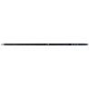 Vertiv Geist Rack PDU, Monitored ,0U,32A,220V/380V,IEC60309*3m,C13*30 + C19*6, Breaker,black