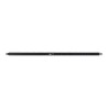 Vertiv PowerGo Rack PDU, Switched ,0U,16A,220V/380V,IEC60309*3m,C13*24 + C19*6, black