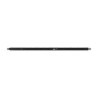 Vertiv PowerGo Rack PDU, Switched ,0U,32A,220V,IEC60309*3m,C13*20 + C19*4,Breaker, black