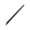 Vertiv PowerGo Rack PDU, Switched ,0U,32A,220V/380V,IEC60309*3m,C13*18 + C19*6, Breaker,black