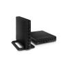 HP PC EliteDesk 8 Mini G1a Next Gen AI,Ryzen AI 7 Pro 350,32GB,1TB,Rad.860M,WiFi 6e+BT,kl.a myš,2xDP+HDMI+USB-C,Win11Pro