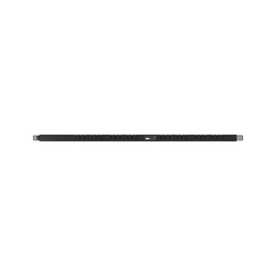 Vertiv PowerGo Rack PDU, Switched ,0U,16A,220V,IEC60309*3m,C13*20 + C19*4, black