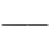 Vertiv PowerGo Rack PDU, Switched ,0U,16A,220V,IEC60309*3m,C13*20 + C19*4, black
