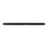 Vertiv PowerGo Rack PDU, Switched ,0U,32A,220V/380V,IEC60309*3m,C13*30 + C19*6, Breaker,black