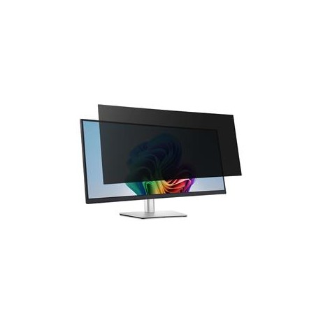 Kensington Privacy Screen Filte/21:9 DELLC3422WE - 2-Way Removab