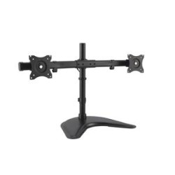 Kensington SmartFit Freestandin/Duo Monitor Stand