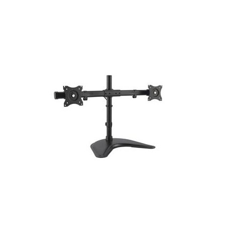 Kensington SmartFit Freestandin/Duo Monitor Stand