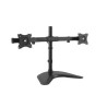 Kensington SmartFit Freestandin/Duo Monitor Stand