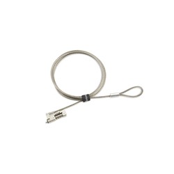 Kensington Slim NanoSaver 2.0 E/Serialized Combination 25PACK