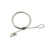 Kensington Slim NanoSaver 2.0 E/Serialized Combination 25PACK