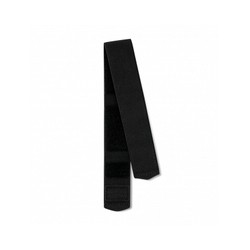Velcro strap for WD1 (10 Pcs.)