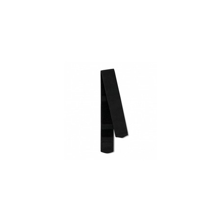 Velcro strap for WD1 (10 Pcs.)