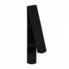 Velcro strap for WD1 (10 Pcs.)