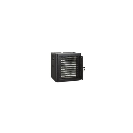 Kensington 10 Bay USB-C/Charging Cabinet