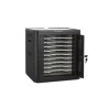 Kensington 10 Bay USB-C/Charging Cabinet