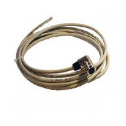 Honeywell Replacement Power Cable For 90 Degree Connector