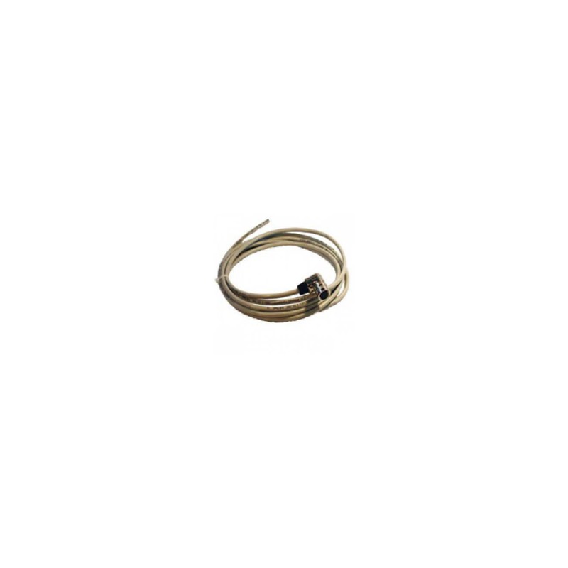 Honeywell Replacement Power Cable For 90 Degree Connector