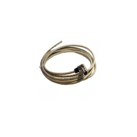 Honeywell Replacement Power Cable For 90 Degree Connector
