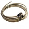 Honeywell Replacement Power Cable For 90 Degree Connector