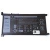 Dell Baterie 3-cell 42W/HRLI-ION pro NB Inspiron 5481,3590,5590, Vostro 5581,5590,3500 Latitude 3500